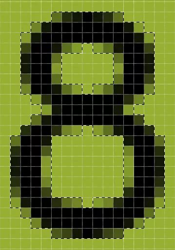 пиксельная графика. пиксель 8. 8ми битный марио. 8 бит браво. цифры пиксель арт.