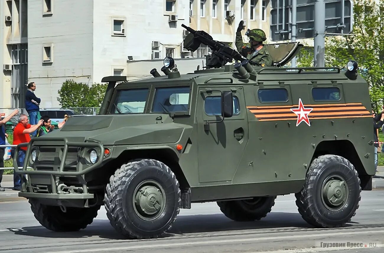 Elster кабель адаптер оптический ка/o-usb. Выносной пульт контроля впк-1. Выключатель путевой впк-2112б-у2. Российская бмп впк-7829 бумеранг. Выносной пульт контроля впк-1.