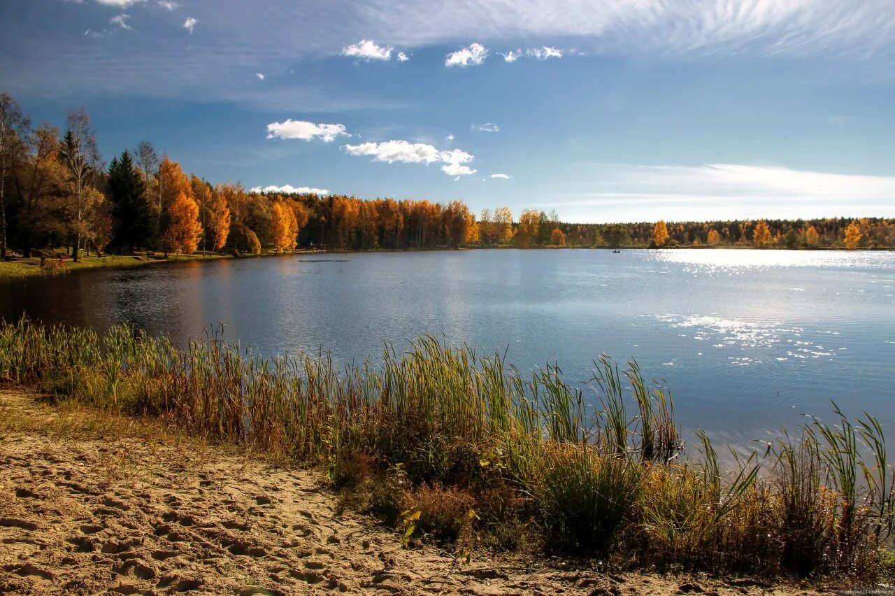 Озеро Коверши Ногинск. Яхонты озеро Коверши. Ногинск достопримечательности озеро. Озеро Пайкъярви.