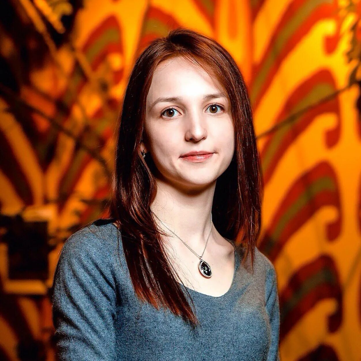 Elya sabitova. Elya sabitova. Вика миленина сабитова. Elya sabitova. Сабитова 2017.