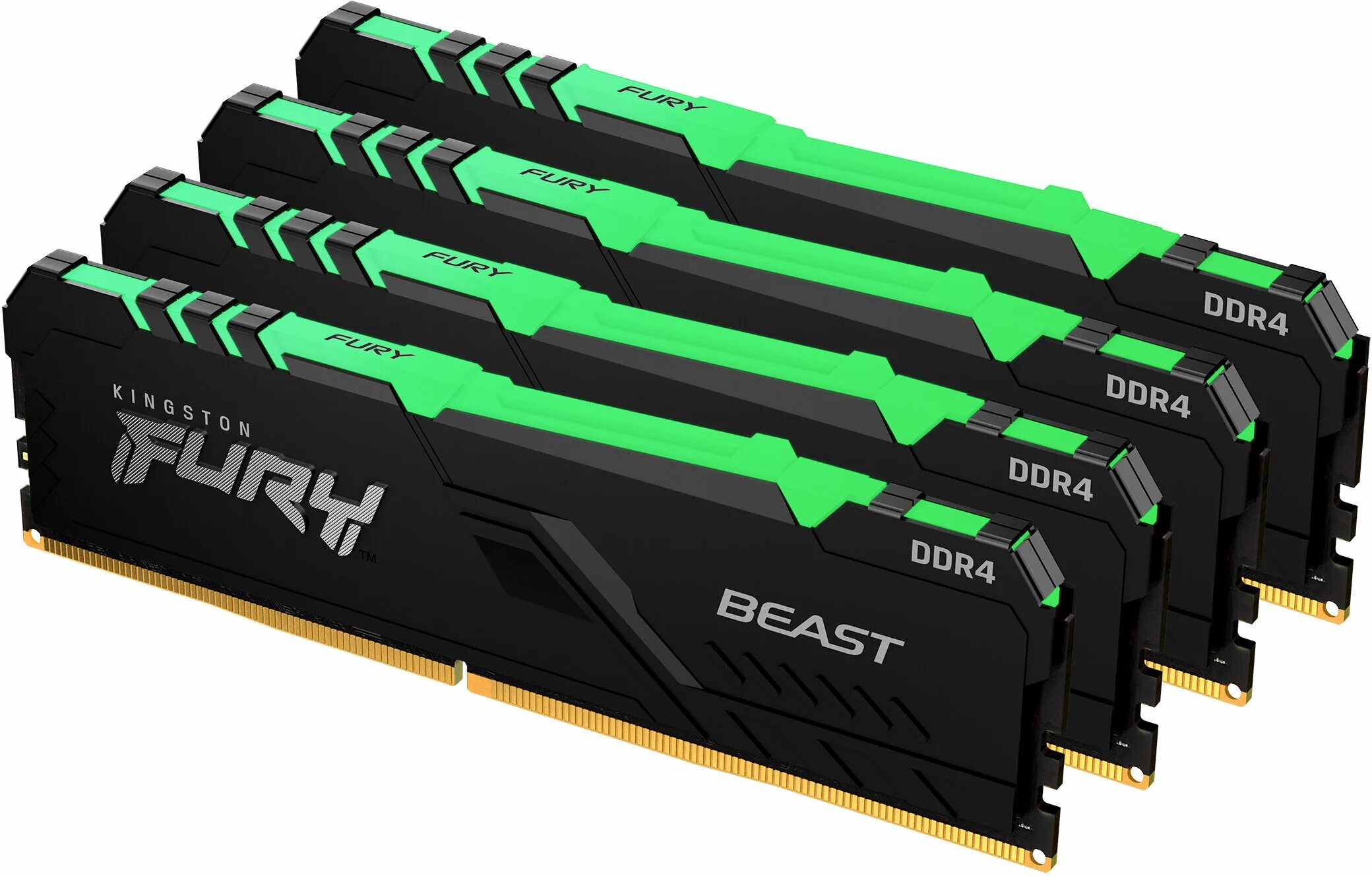 Оперативной памяти kingston fury beast 32gb. Kingston Fury Beast ddr4 RGB. Оперативная память ddr4 8гб Kingston Fury Beast Black RGB (kf436c17bba/8). Kingston Fury Beast Black 16gb ddr4 3200mhz. Ddr4 Kingston Fury Beast RGB 8gb.