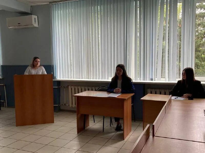 Очный юридический факультет. Ковалев тулгу. Вопросы для студентов юристов. Алдар мункожаргалович чирнинов ургюу. Очный юридический факультет.