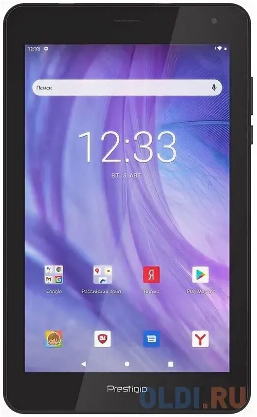 Планшет prestigio node f8 3g e. Престижио ноде е8. планшет prestigio smartkids.