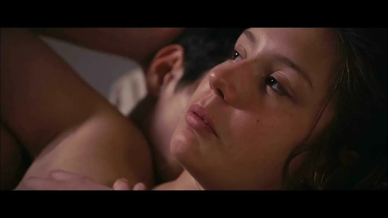 Видеоплеер с кнопкой play. Насосала у цыгана. Анальный кастинг брюнетки. 24 video 2. 24video логотип.