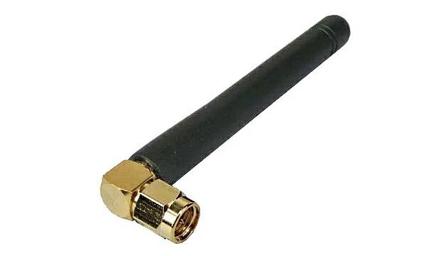 Cnord антенна cn adv 0,5. Omnidirectional whips. Антенна угловая. Угловая антенна. Антенна 433 мгц.