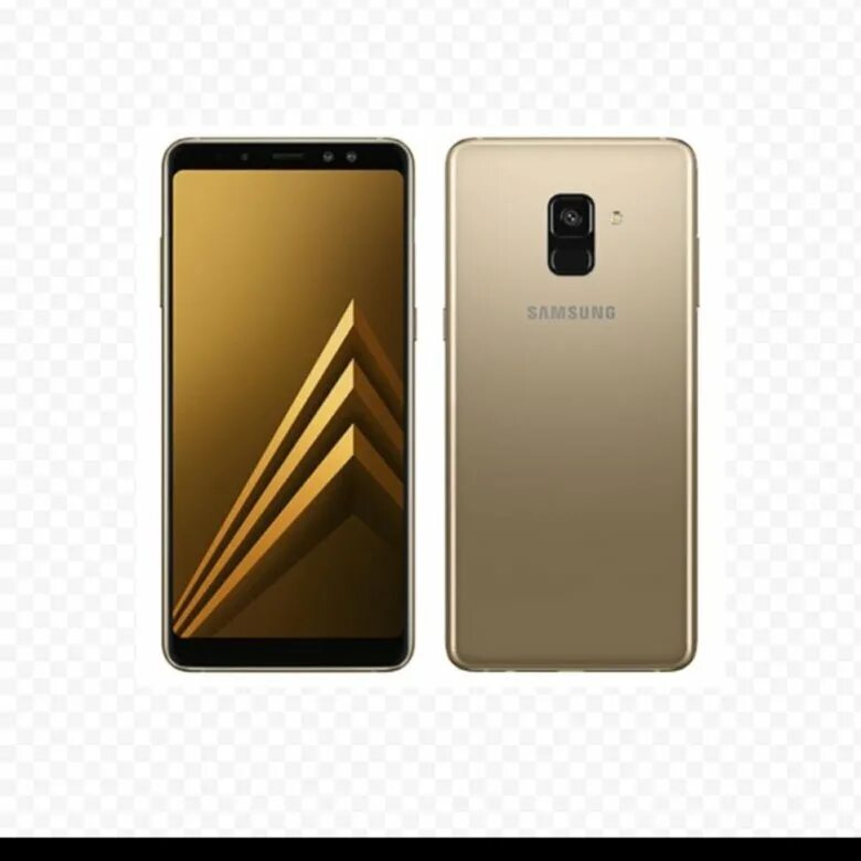 Galaxy a8 32. Samsung Galaxy a8 2018. Samsung Galaxy a8 Plus. Samsung Galaxy a8 / a8+ 2018. Samsung Galaxy a8 Plus 2018.