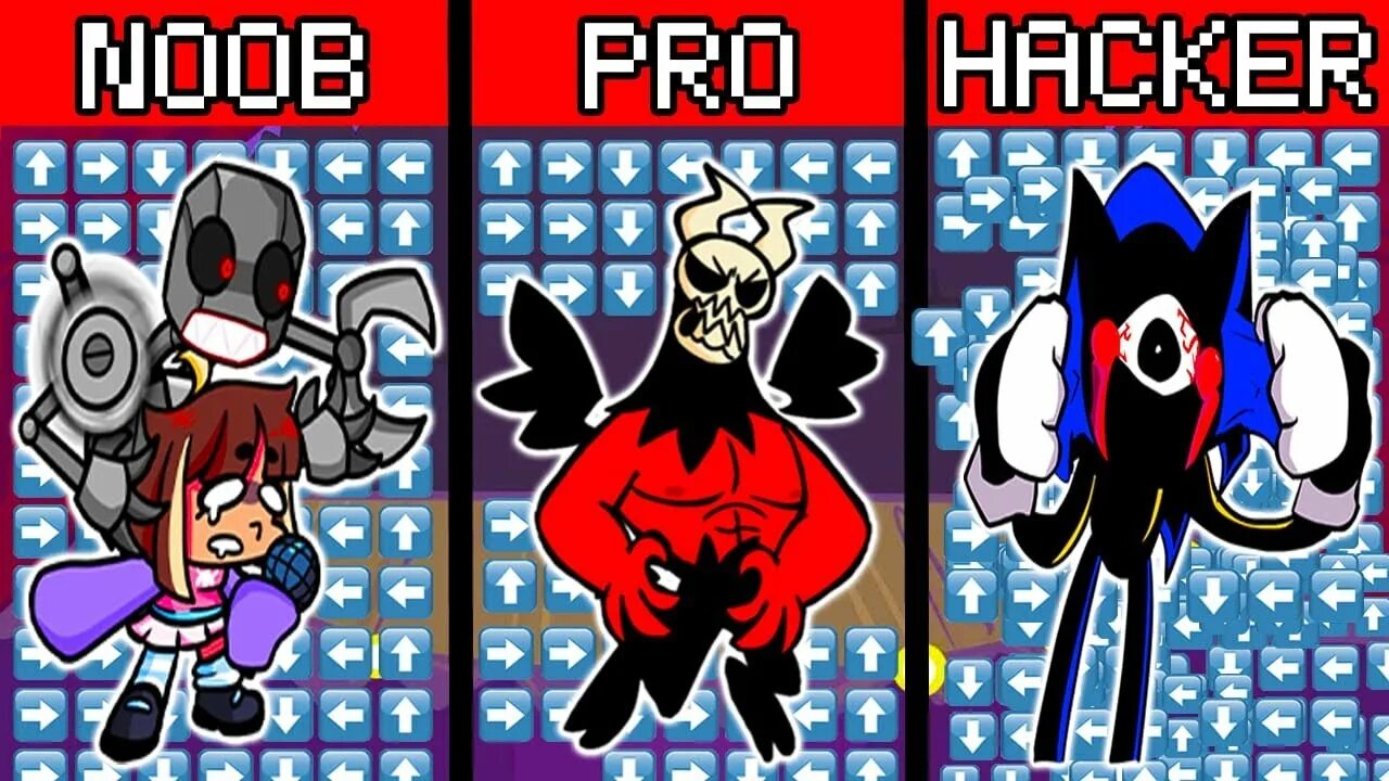 Fnf tests remake. Fnf character test. игра fnf character test gameplay. fnf character test playground. fnf vs.