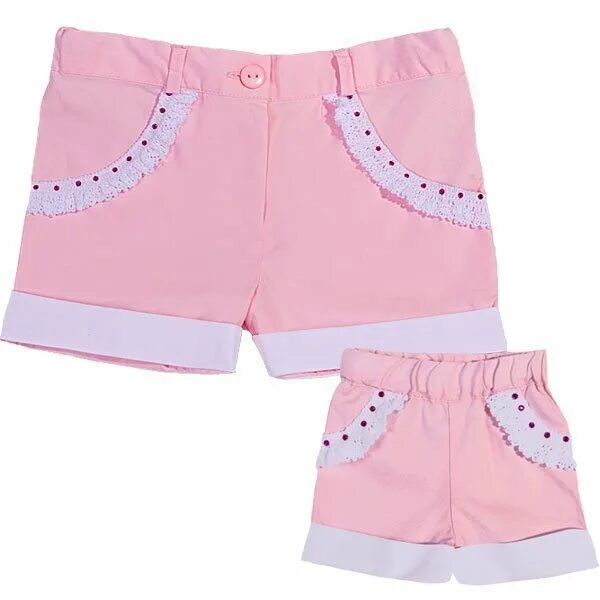 Комплект шорт для девочки. Шорты для девочек. Комплект шорт для девочки. Летние костюмчики для девочек. Шорты для девочек 7 лет.