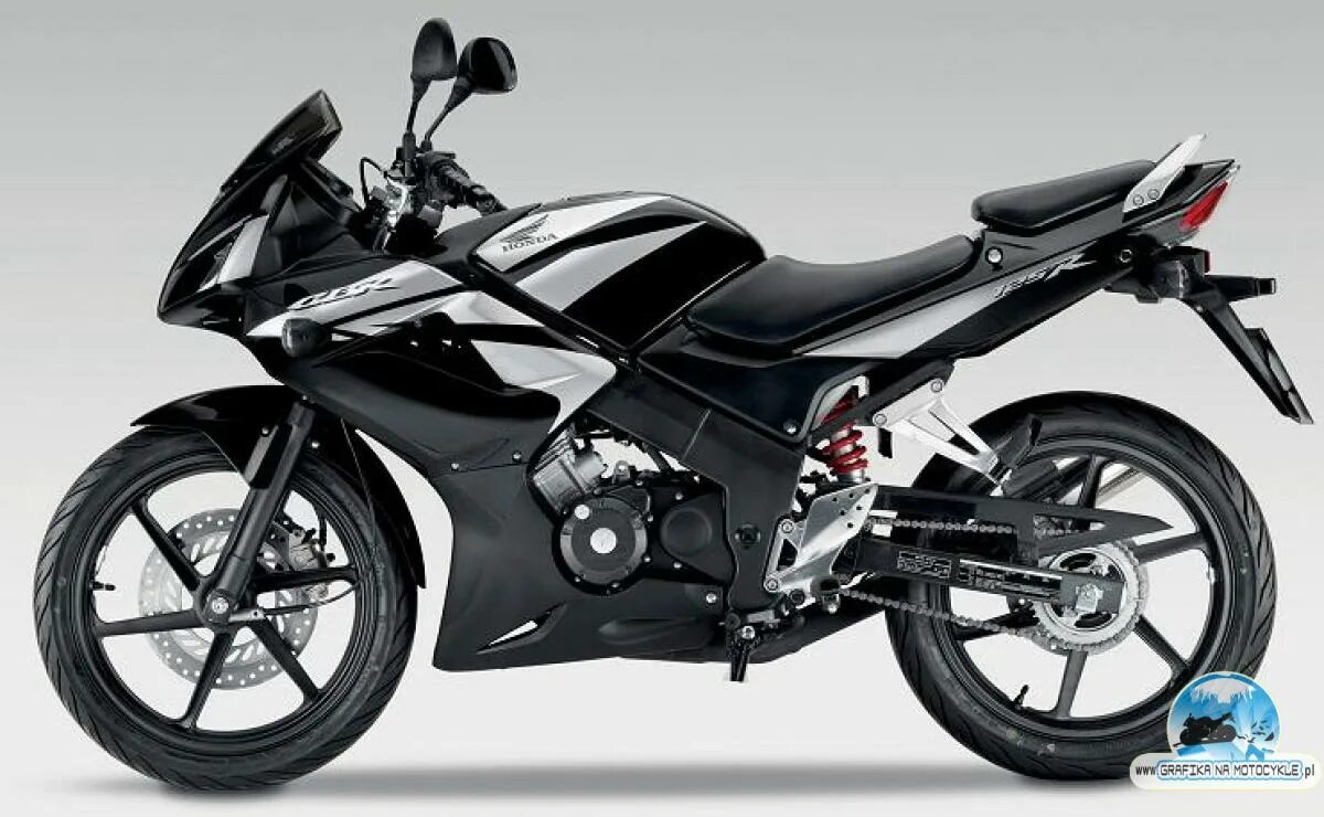 A125f модель