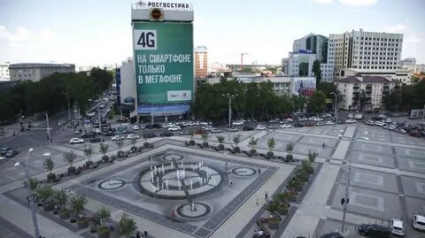 Ул красная 124б