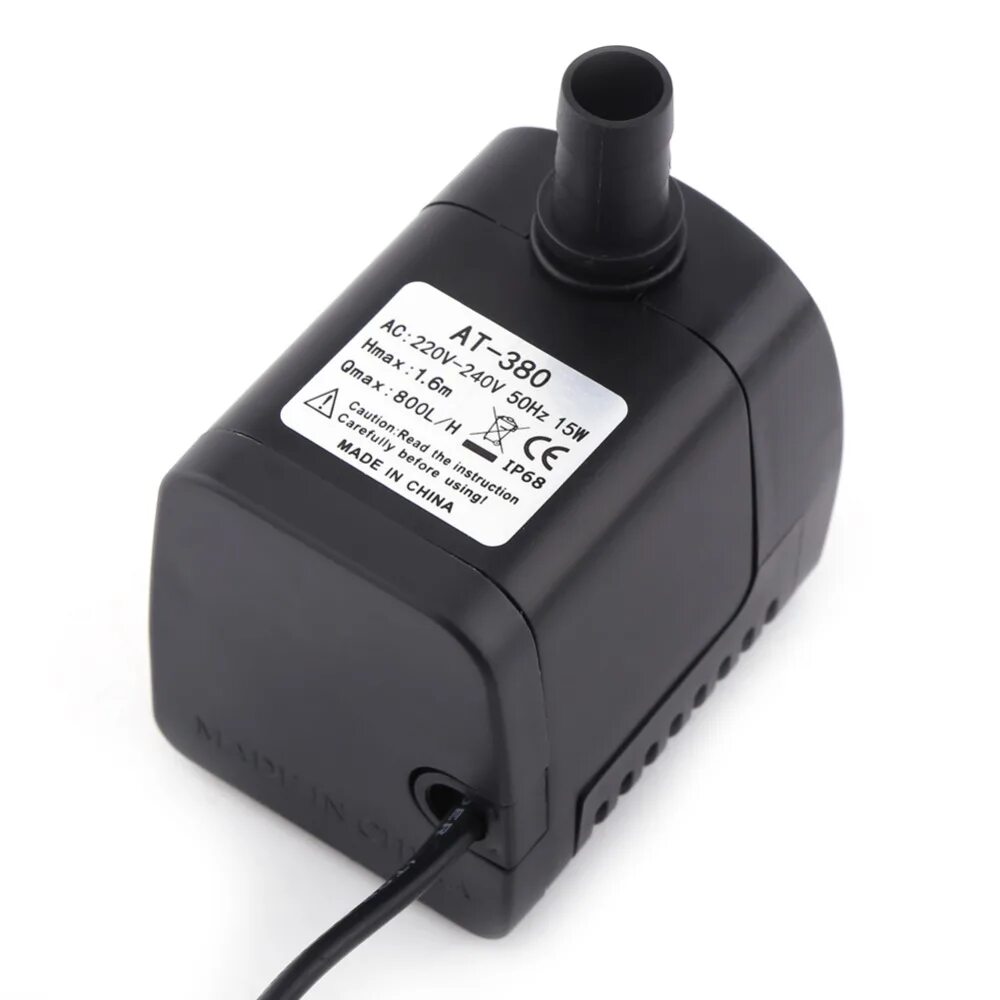 Насос для аквариума погружной 220v. Насос аквариумный погружной 220. Насос для аквариума погружной 220v. Насос аквариумный погружной 220. Насос для аквариума погружной 220v.