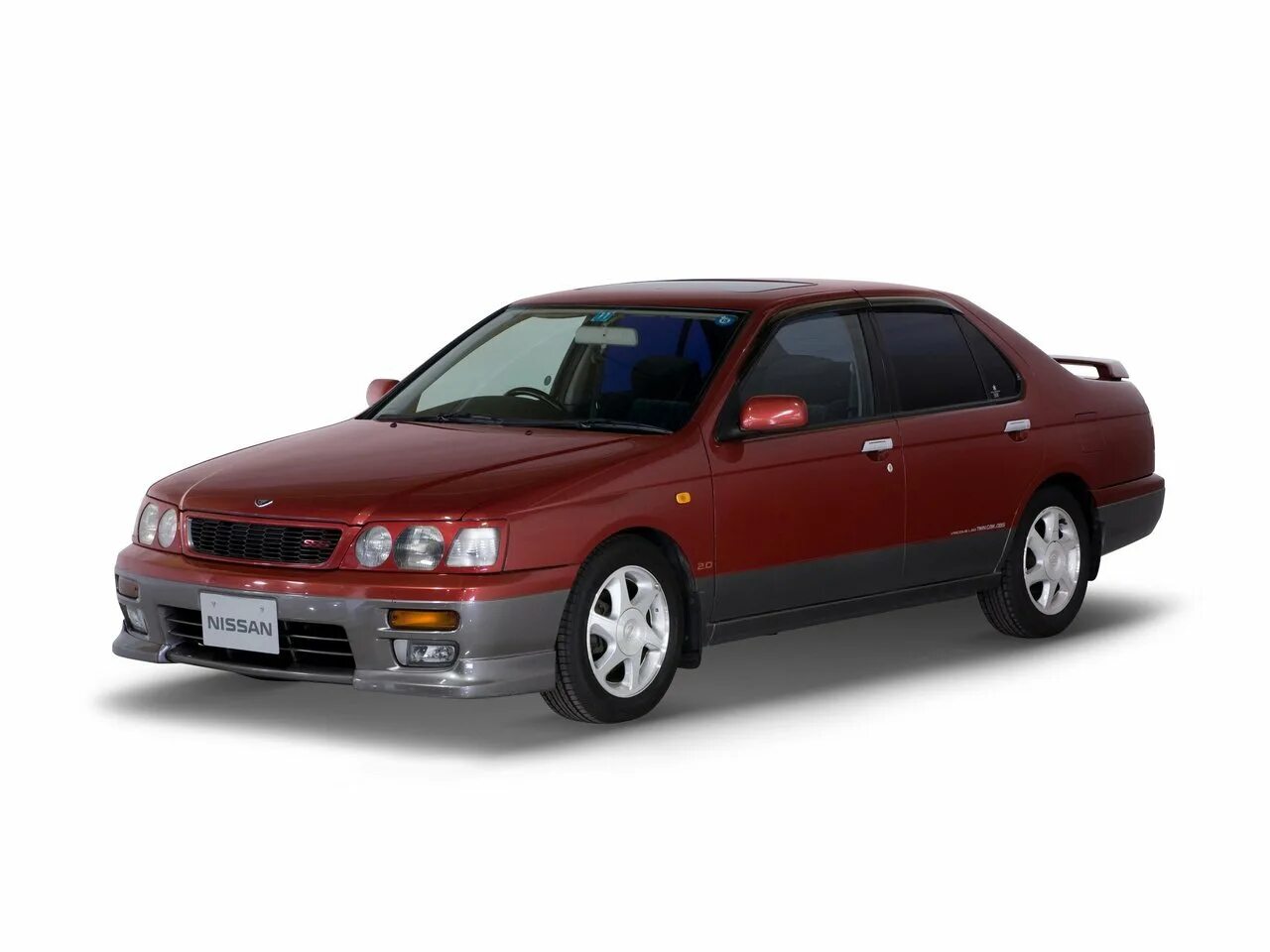 Nissan Bluebird 1996. Nissan Bluebird u14. Nissan Bluebird XI (u14). Bluebird Nissan 1996 u14. Ниссан блюберд купить в омске