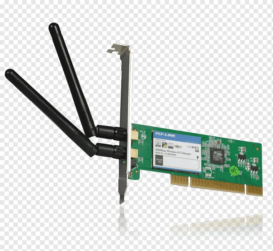 PCI сетевая карта с Wi Fi. PCI WIFI адаптер. WIFI адаптер PCI-E x8. Сетевая плата, сетевая карта, сетевой адаптер, Ethernet-адаптер, nic. Встраиваемая сетевая карта