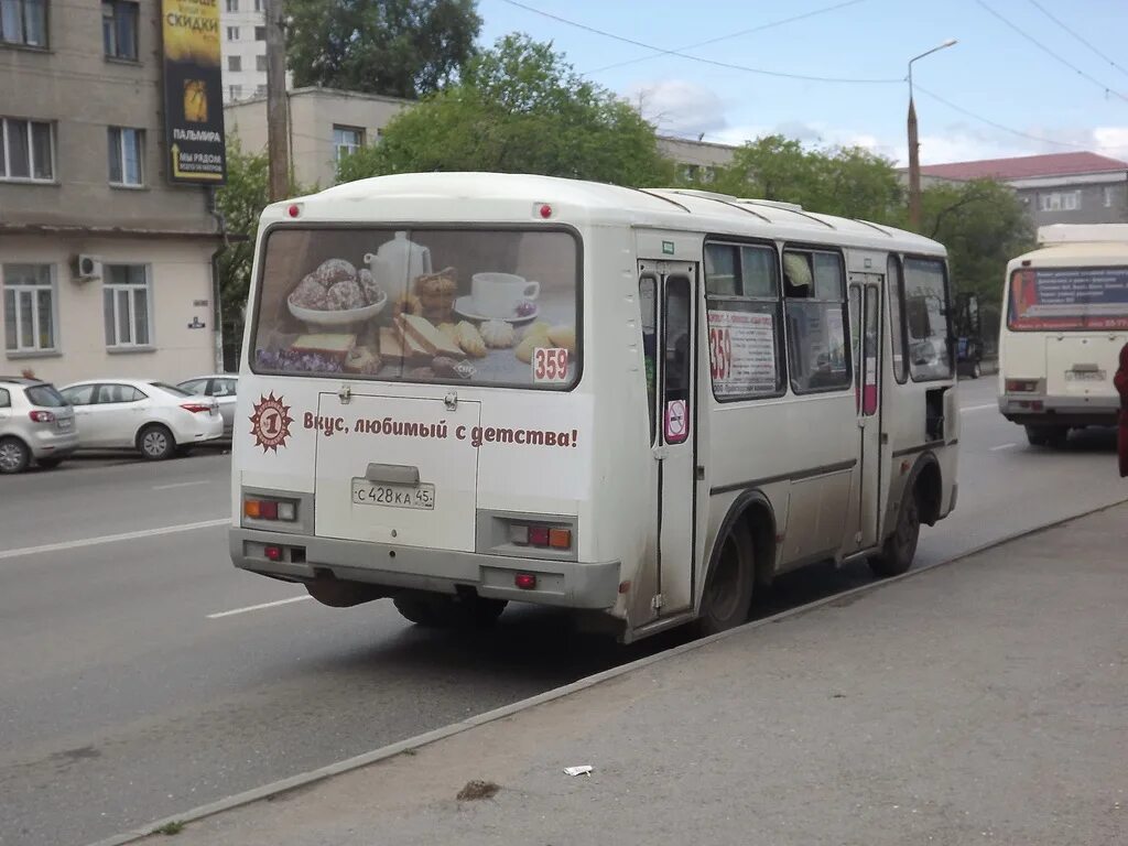 Транспорт курган маршруты. Маршрут 359 курган. 359 автобус курган. 359 маршрут липецк. автобус курган лопатки.