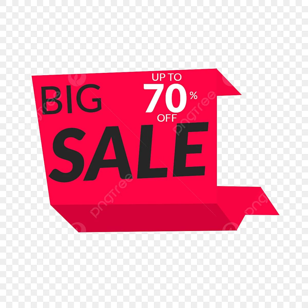 70 off. Sale 70%. sale 70 off. sale 70 картинки.