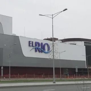 Бабочки в эль рио самара