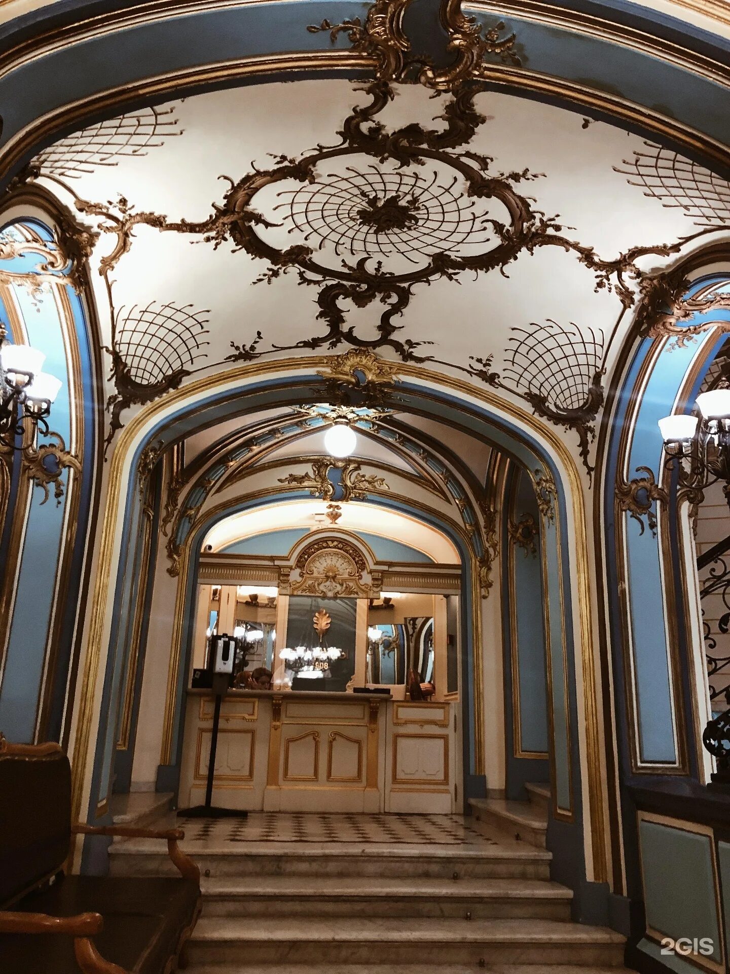 14. сандуновские бани в москве. сандуны 1808. сандуны баня москва. сандуны внутри.