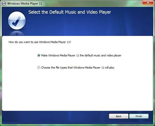 Windows file player. Windows media audio. виндовс медиаплеер 12. проигрыватель windows media 11. media player setup.