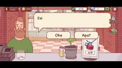 Игра пицца кто украл тесто