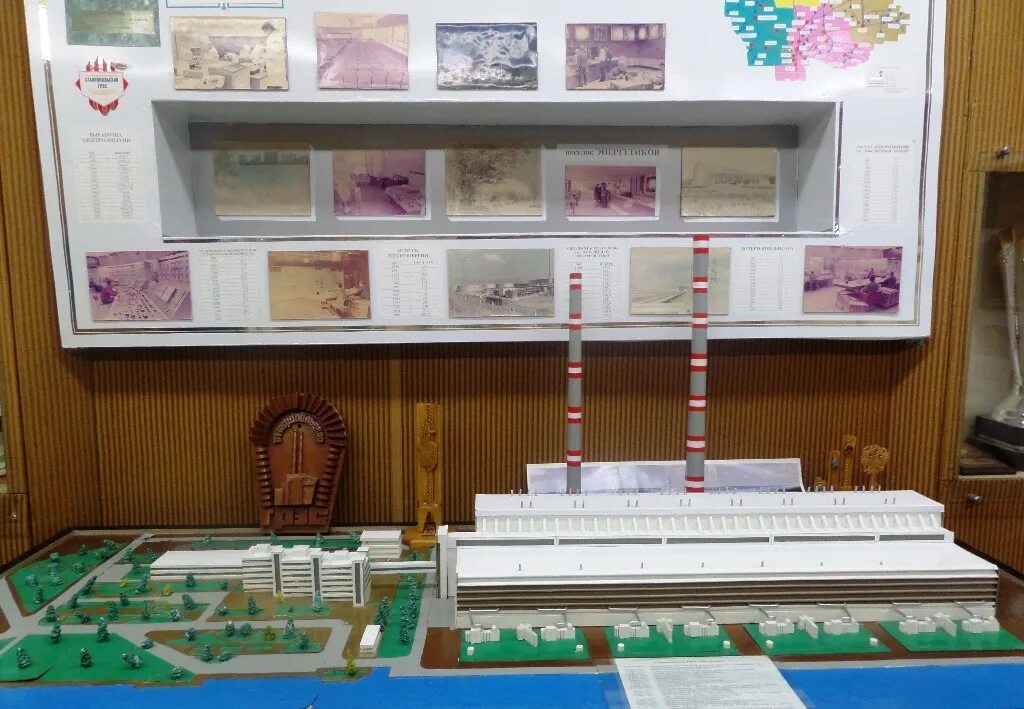 сайт музея истории изобильненского района. музей изобильненского района. краеведческий музей изобильный. изобильный исторический музей. краеведческий музей изобильный.