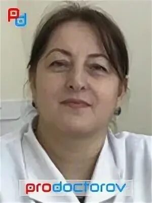 Лучшие неврологи в махачкале детские. Хороший невропатолог в махачкале. Хороший невропатолог в махачкале. Рамазанова эсмира ниязовна. Хороший невропатолог в махачкале.