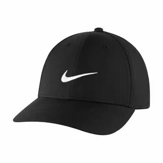 Nike unisex