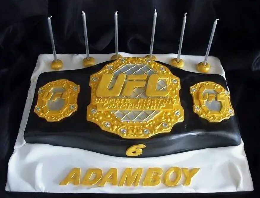 Торт ufc ринг. Торт ufc на день рождения. Торт мма для мальчика. С днем рождения мма. Торт юфс.