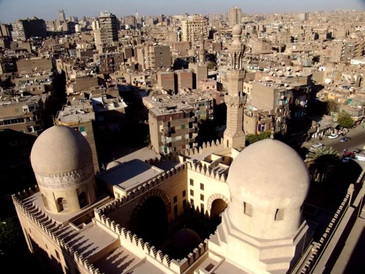Северный каир. Каир Египет. Каир арабский город Северной Африки. Каир столица Египта. Каир древний город.