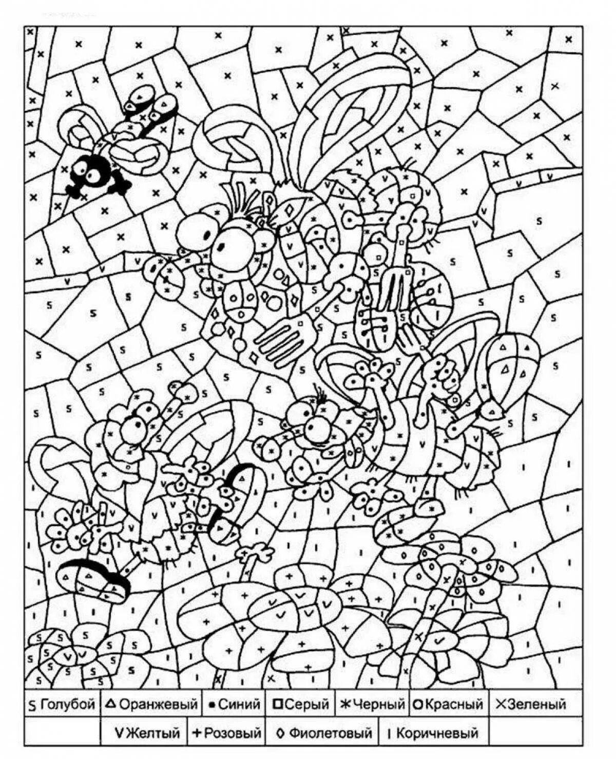 Раскраска по номерам. Раскраска про цифоркам. Раскраска по номерам. Картинки для раскрашивания по номерам. Раскраска по номерам красками.