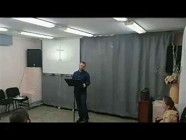 Скопин голос сына. Скопин голос сына. Скопин голос сына. Голос памяти концерт. Скопин голос сына.