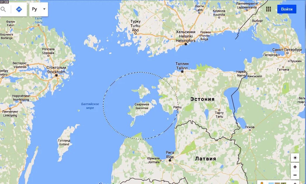 Готланд на карте балтийского моря кому принадлежит. Остров Сааремаа Эстония на карте. Эстония карта остров Эзель. Палдиски Эстония на карте. Порты России на Балтике на карте.