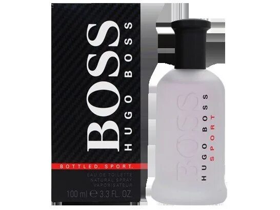 Hugo Boss мужские Sport 100. Hugo Boss Boss Bottled Sport. Hugo Boss Bottled Sport for men Хьюго босс спорт 100 мл туалетная вода. Boss Bottled Night men 100ml EDT. Hugo sport