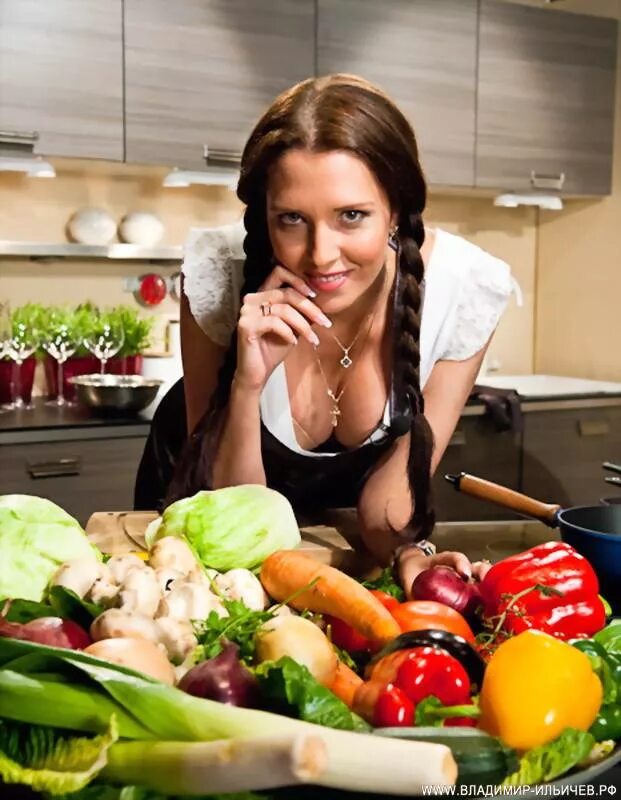 пять ужинов андрей бова. андрей бова домашний пять ужинов. повар андрей бова пять ужинов. 5 ужинов с андреем. меню ужина дома.