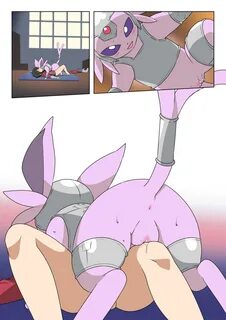 The Invaders № 1 (Захватчики) - Telegraph 