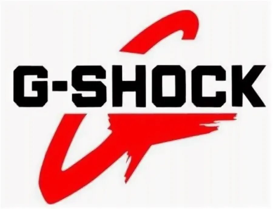 Shock тюмень. Shock тюмень