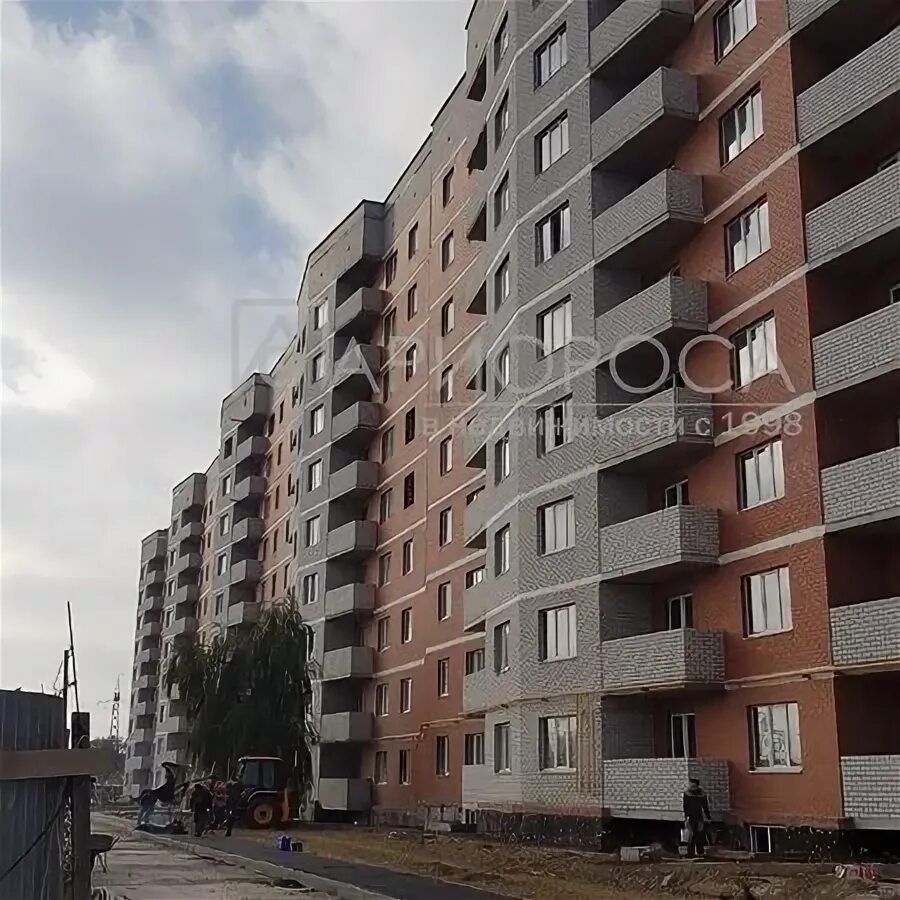 героев тулы 7. улица героев тулы волгоград. героев тулы 17. героев тулы, 7, волгоград фото. героев тулы 7.