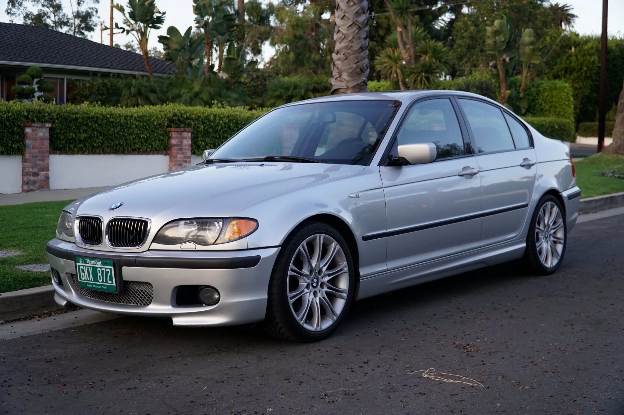 Е46 3.0. BMW e46 330xi. BMW e46 седан. BMW 3 e46 седан. БМВ е46 2003.