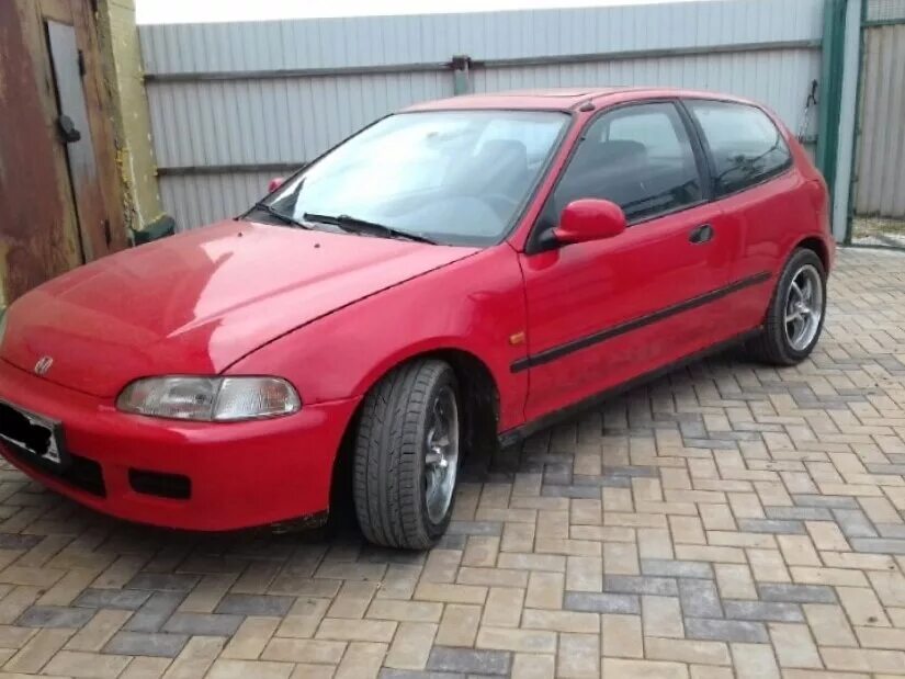 Honda civic 1993 седан. Honda civic 5 1993. Honda civic 1993 хэтчбек. Honda civic 1993 хэтчбек. хонда цивик 1993 года.