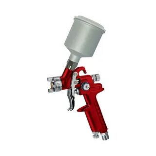 Краскопульт spray