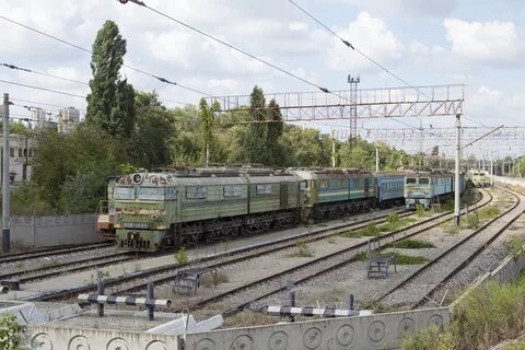 Вл 24