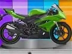 Игры кавасаки. Игра motogp 07. Kawasaki superbike challenge sega. Kawasaki superbike challenge sega. Kawasaki superbike challenge.
