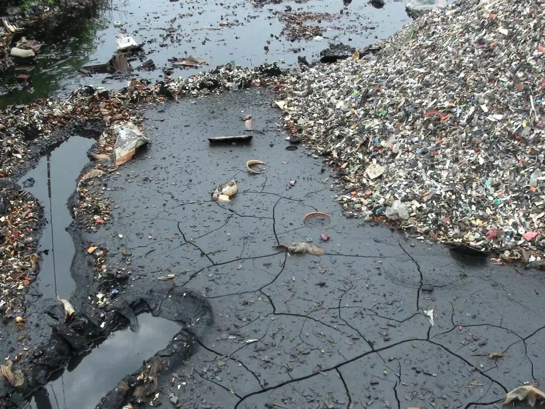 Pollution definition. Загрязнение природы картинки. soil pollution. загрязнение почвенного покрова. effects of soil pollution.