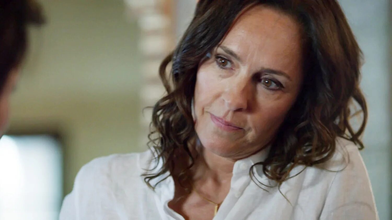 Джульетт обри фото. Джульетт обри сериал белая королева. Джульетт обри. Актриса джульетт обри. Джульетт обри фото.