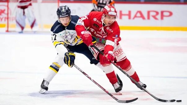 Прогноз на матчи на 27 апреля