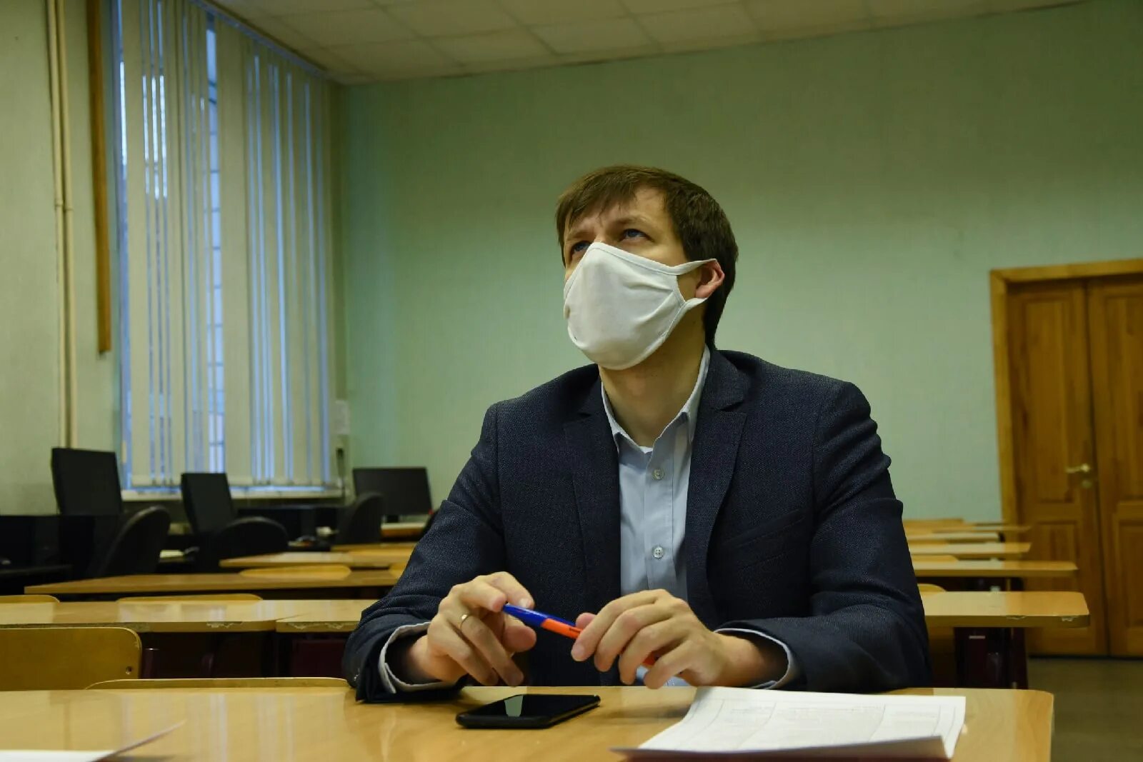 Декан 11. Авдеев александр барнаул. авдеев алтгту. авдеев александр сергеевич алтгту. авдеев декан алтгту.