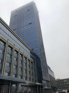 Этажи площадь конституции