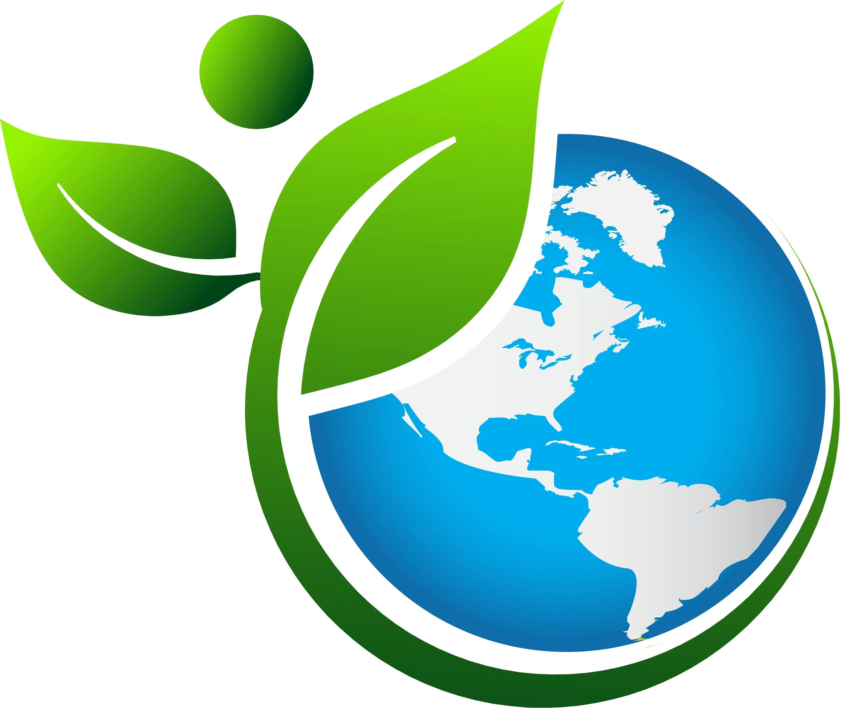 Логотип эколога. Экологический логотип. Экологические иконки. Символ экологии. Значок эколога.