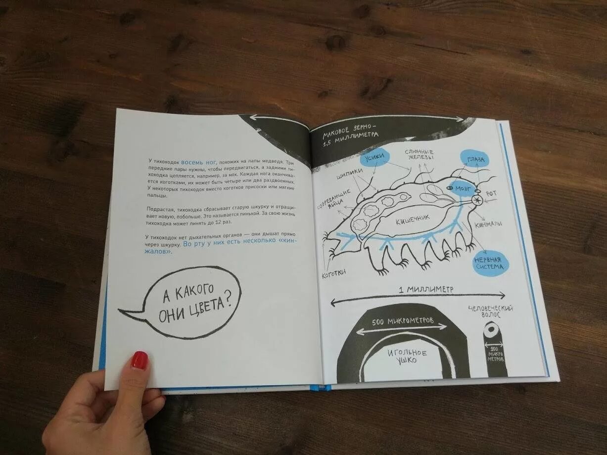 Читать книгу живучий 4. Микросупергерои. самый живучий.