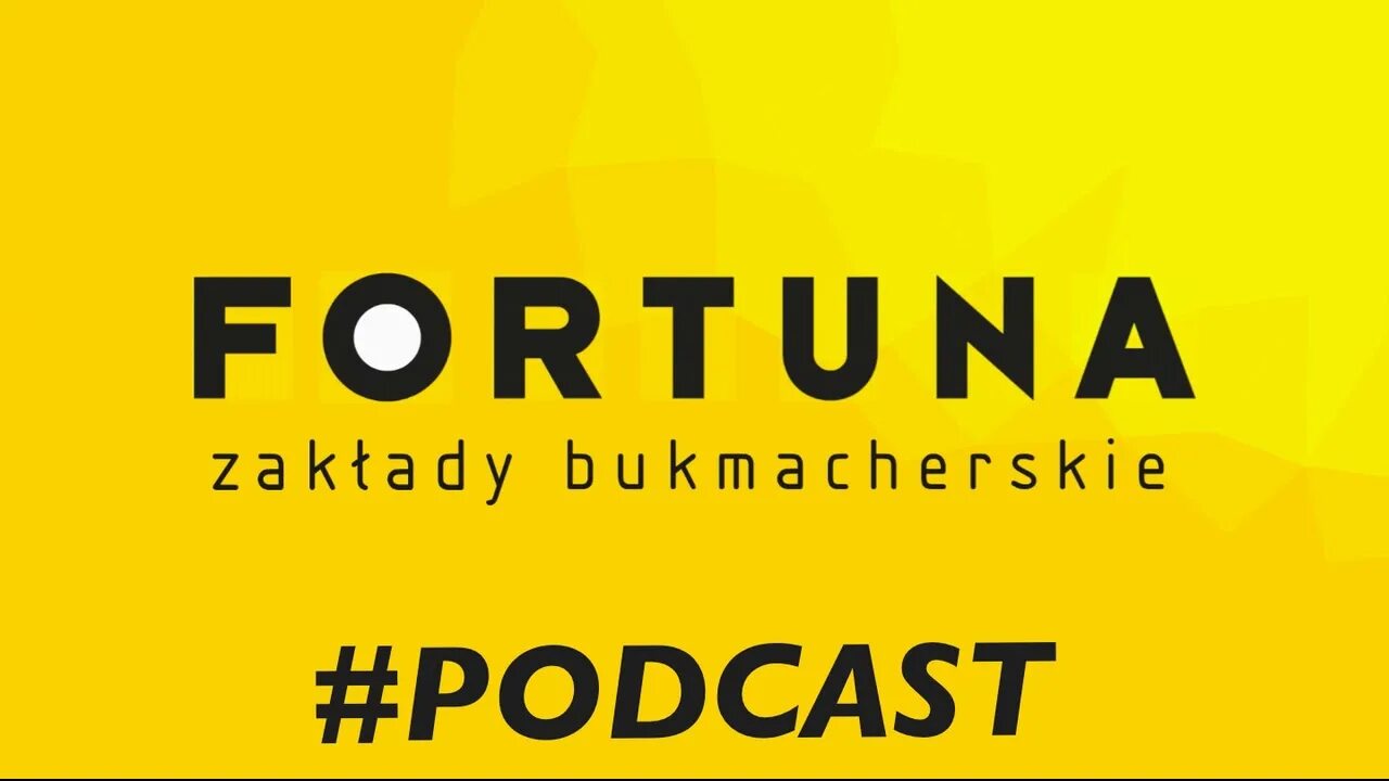 Фортуна вместе. Фортуна логотип. фортуна надпись. оператор фортуна.