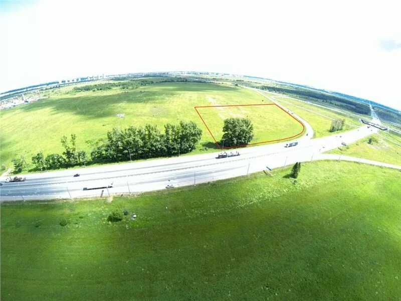 Раслово тверская область. Загород твери брянской. Участки в тверской области. Земельные участки под тверью. Земельные участки под тверью.